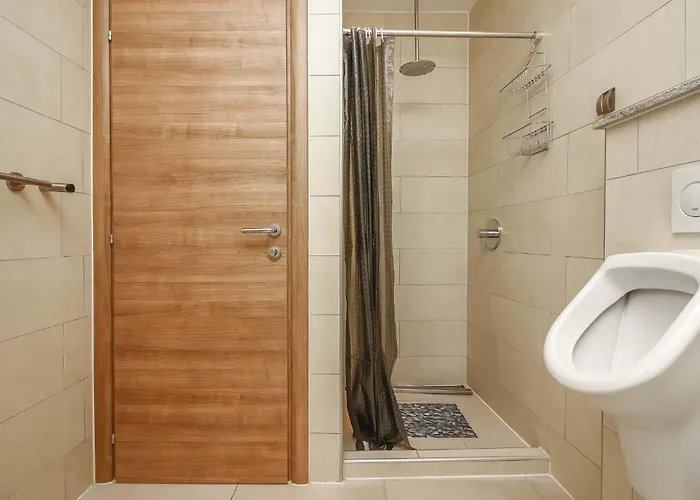 Perlina - With Terrace Vrsar